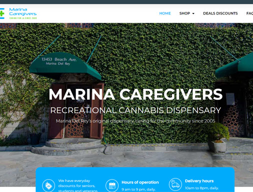 marina-caregivers-portfolio