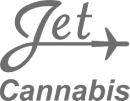 Jet Cannabis