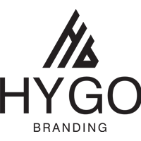 HYGO-Logo-1 (1)